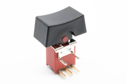 Picture of 400AWMSP4R1BLKM6QE