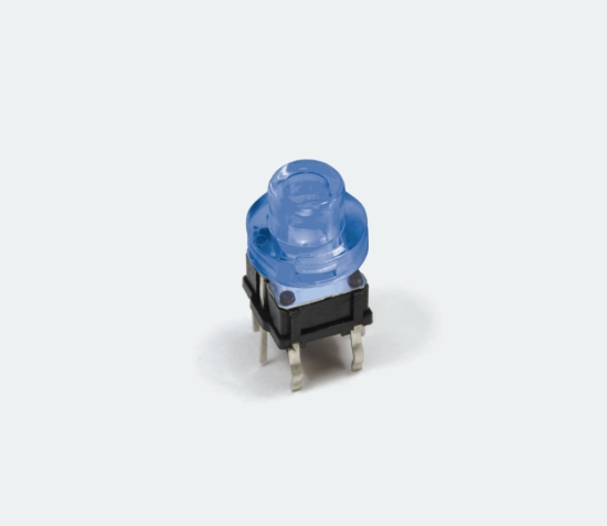 Picture of TL1265BQSCLR
