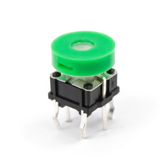 Picture of TL1265GQRGRN