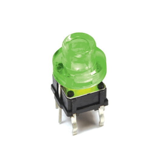 Picture of TL1265GQSCLR