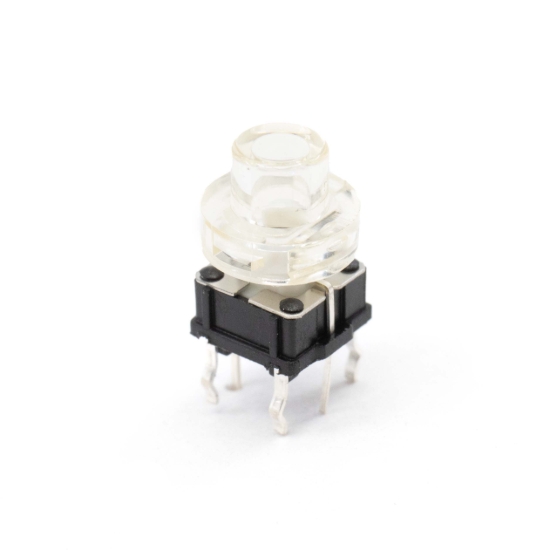 Picture of TL1265RGQSCLR