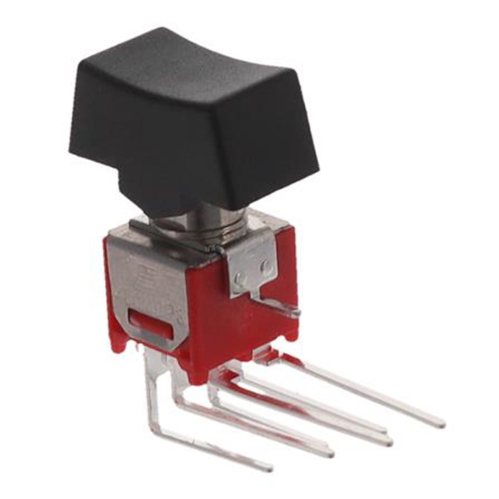 Picture of 400MDP3R1BLKM7QE