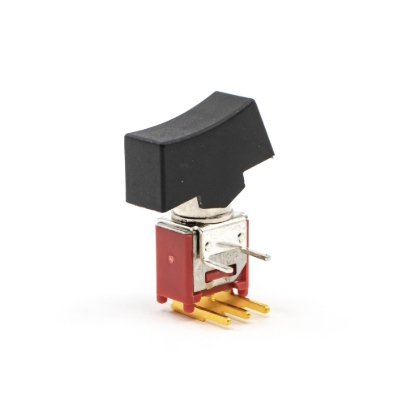 Picture of 400MSP1R6BLKM6RE