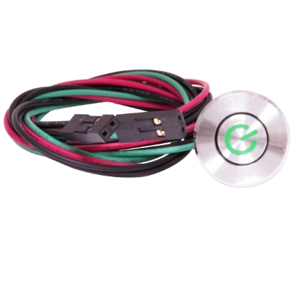 Picture of TL1275CA2WA500QPG