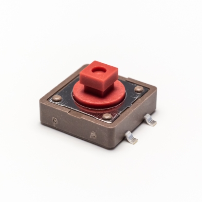 Picture of TL3300AF260Q