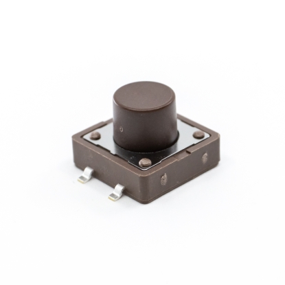 Picture of TL3300CF160Q