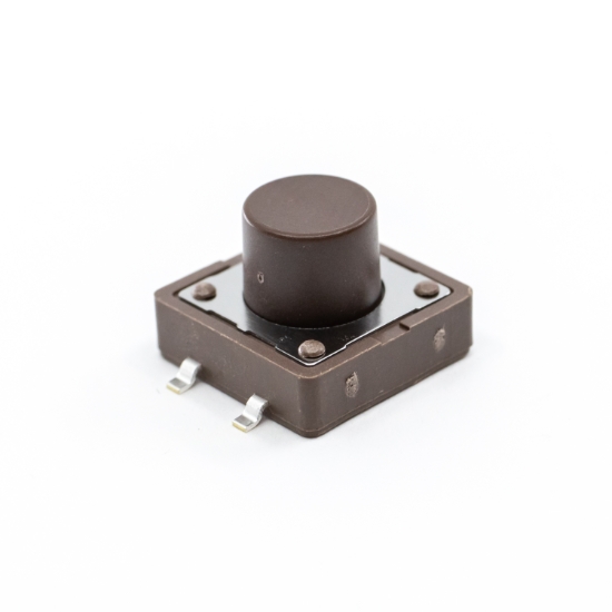 Picture of TL3300CF160Q