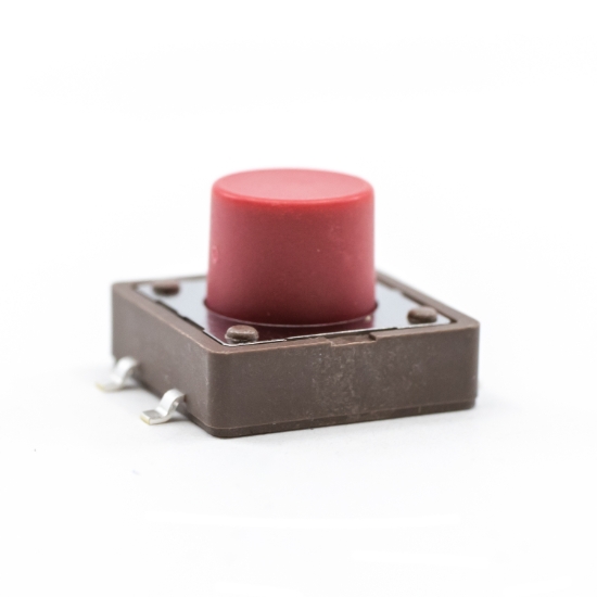 Picture of TL3300CF260Q