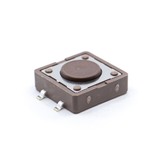 Picture of TL3300DF160Q