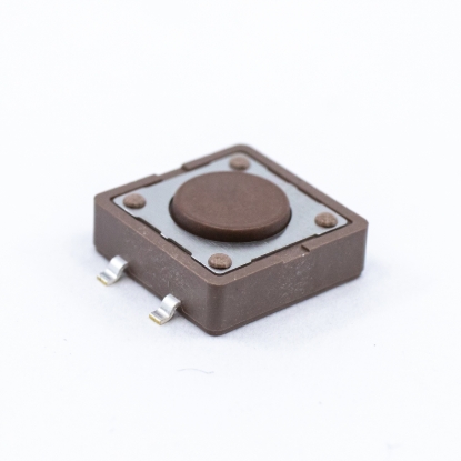 Picture of TL3300DF260Q