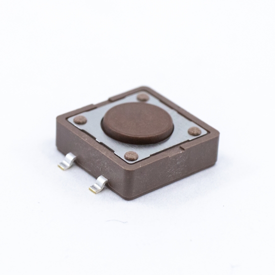 Picture of TL3300DF260Q