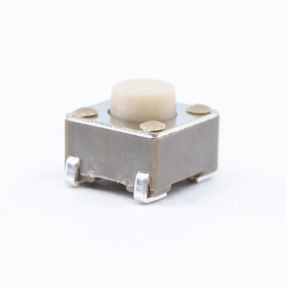 Picture of TL3301AF260QJ