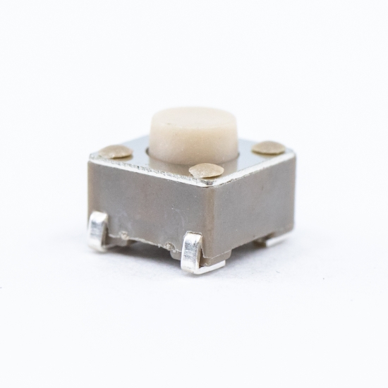 Picture of TL3301AF260QJ