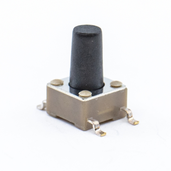 Picture of TL3301BF160QG