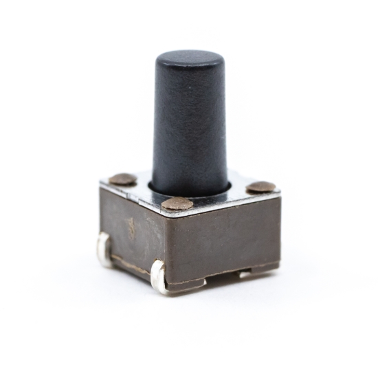 Picture of TL3301BF160QJ