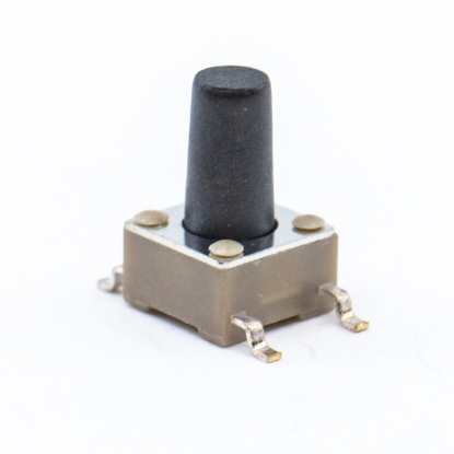 Picture of TL3301BF260QG