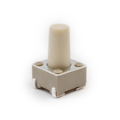 Picture of TL3301BF260QJ