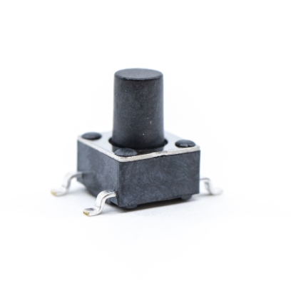 Picture of TL3301CF160QG