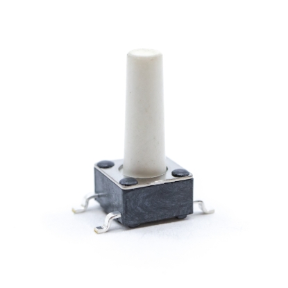 Picture of TL3301DF160QG