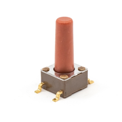 Picture of TL3301DF260RG