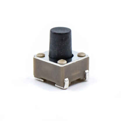 Picture of TL3301EF160QJ