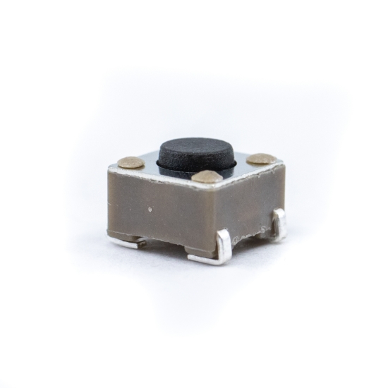 Picture of TL3301NF260QJ