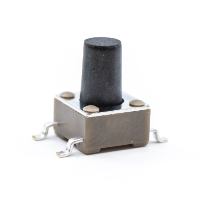 Picture of TL3301PF160QG