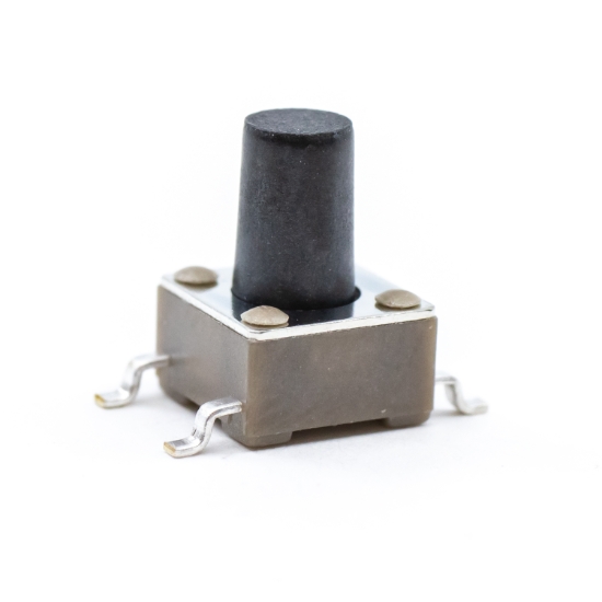 Picture of TL3301PF160QG