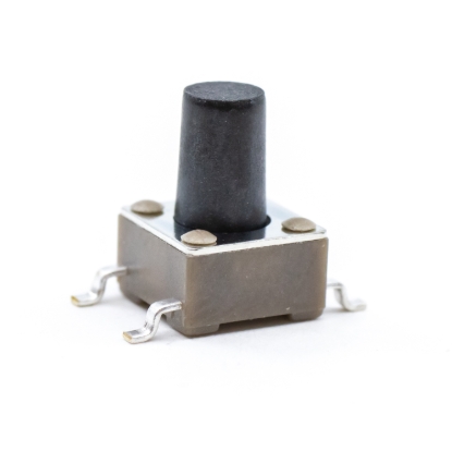 Picture of TL3301PF260QG