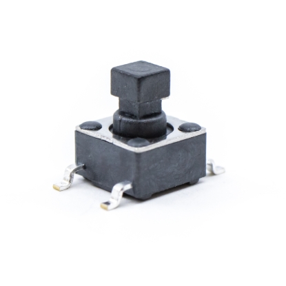 Picture of TL3301SPF160QG