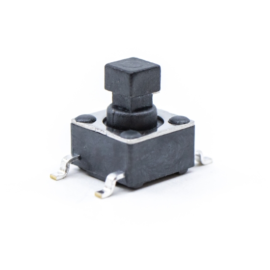 Picture of TL3301SPF160QG