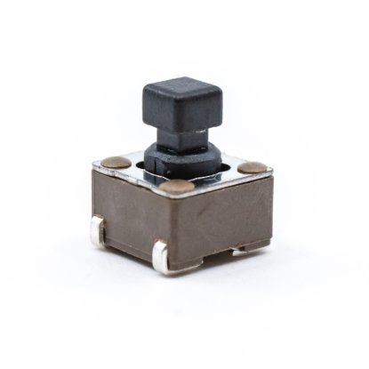 Picture of TL3301SPF160QJ