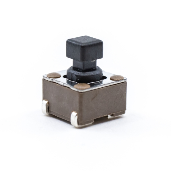 Picture of TL3301SPF160QJ