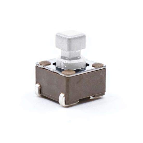 Picture of TL3301SPF260QJ