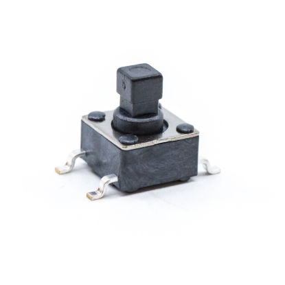 Picture of TL3301TF100QG