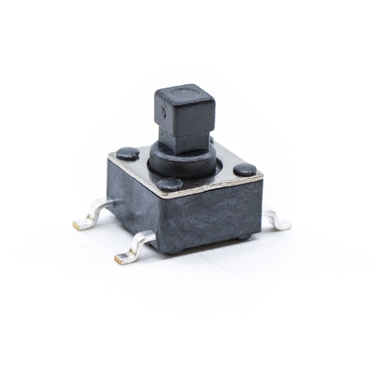 Picture of TL3301TF100QG