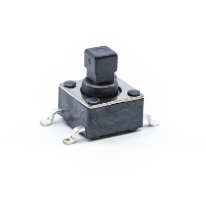 Picture of TL3301TF160QG