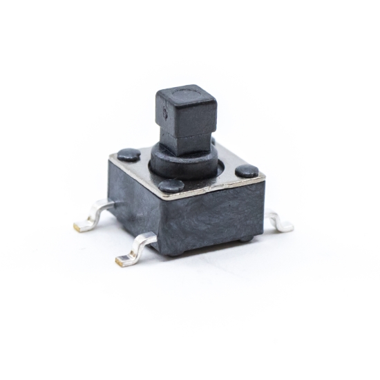 Picture of TL3301TF160QG