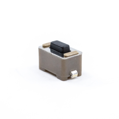 Picture of TL3302AF180QJ