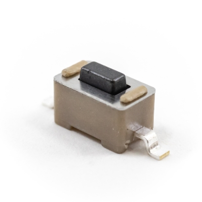 Picture of TL3302AF260QG