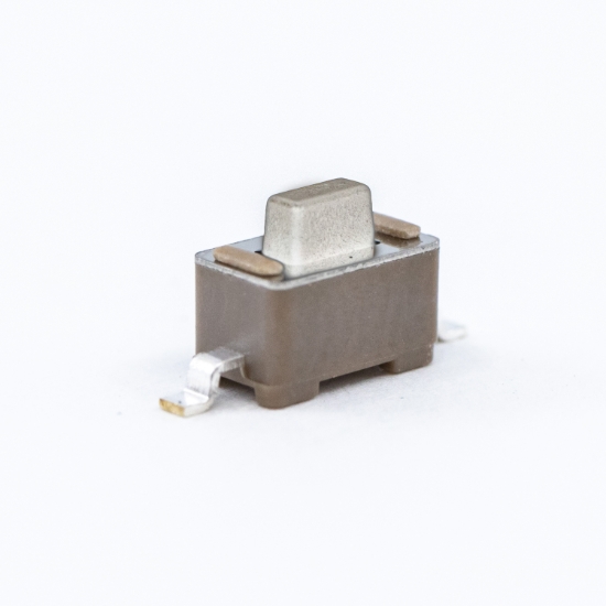 Picture of TL3302BF260QG