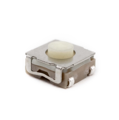 Picture of TL3304AF160QJ