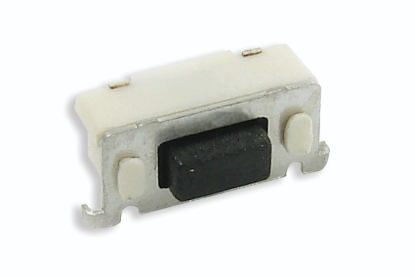 Picture of TL3330AF260QG