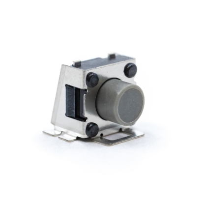 Picture of TL3360AF185Q