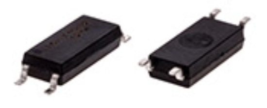 Picture of ISLT1002TA