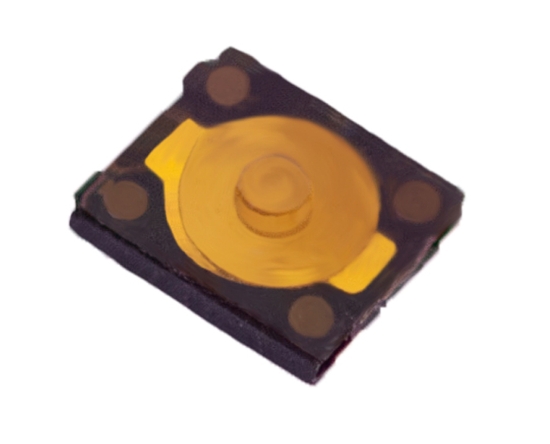 Picture of TL3701AF100QG