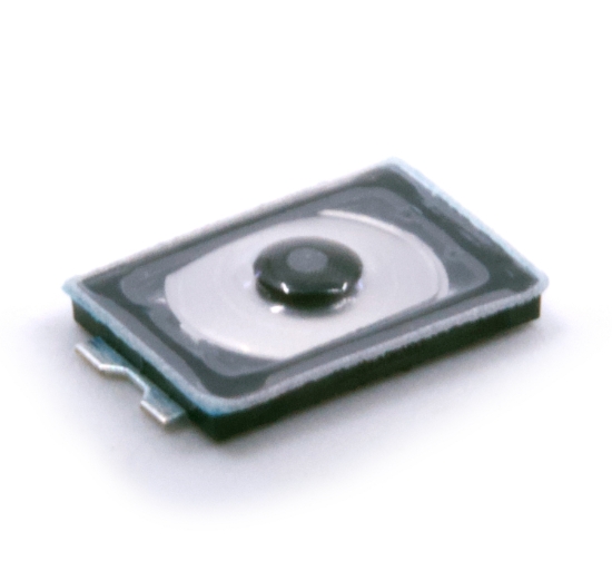 Picture of TL3780AF240QG