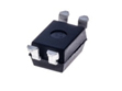 Picture of ISP25SMT&R