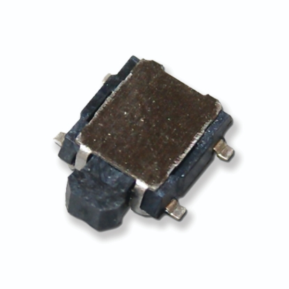 Picture of TL3901AGQF180