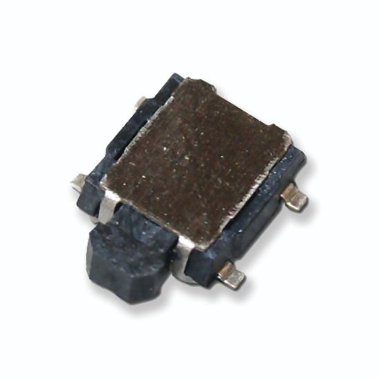 Picture of TL3901AGQF180